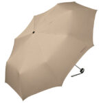 Fascikl klapa s gumicom karton A4 Wow Leitz 39830062 metalik ljubičasti - Slika 2