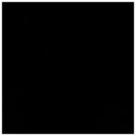 Fascikl uložni A4 pp s klapom bočno mat pk10 Herlitz 5896204 (100810113) - Slika 2