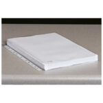 Fascikl uložni A4 pvc prošireni pk10 Leitz 47561003 - Slika 2