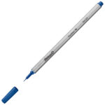 Flomaster fineliner 0,4 mm 96F Pelikan 943167 plavi - Slika 2