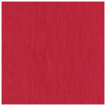 Flomaster fineliner 0,4 mm 96F Pelikan 943191 (100401692) zeleni - Slika 2