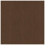 Flomaster fineliner 0,4 mm 96F Pelikan 943233 (100401693) crveni - Slika 2