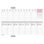 Flomaster fineliner 0,3 mm Triplus Staedtler 334-501 neon zeleni!! - Slika 2