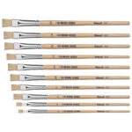 Kist za tempere 613F/ 4 Pelikan 721399 (400141578) - Slika 2