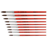 Kist za vodene boje 23/ 3 Pelikan 711028 (100435964) - Slika 2