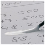 Korektor bočica 20ml Blanco fluid Pelikan 344895 (300001161) - Slika 2