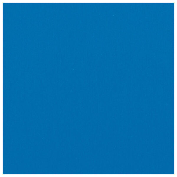 Korice za spiralni uvez 250g karton sjajne A4 pk100 GBC CE020020 plave