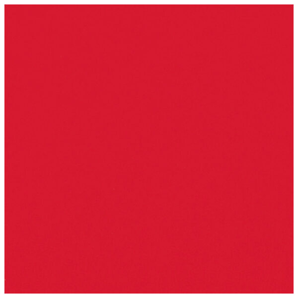 Korice za spiralni uvez 250g karton sjajne A4 pk100 GBC CE020030 crvene