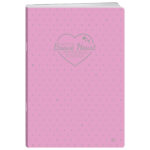 Ljepilo trenutačno  3g Pelifix Superglue Pelikan 340067 (100401558) blister - Slika 3