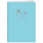 Ljepilo trenutačno  3g Pelifix Superglue Pelikan 340067 (100401558) blister - Slika 4