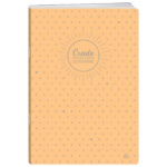 Ljepilo trenutačno  3g Pelifix Superglue Pelikan 340067 (100401558) blister - Slika 5