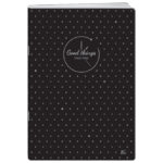 Ljepilo trenutačno  3g Pelifix Superglue Pelikan 340067 (100401558) blister - Slika 6