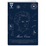 Ljepilo u stiku 10g Pelifix astronaut Pelikan 340133 (300000317)!! - Slika 2