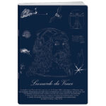 Ljepilo u stiku 10g Pelifix astronaut Pelikan 340133 (300000317)!! - Slika 3