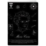 Ljepilo u stiku 10g Pelifix astronaut Pelikan 340133 (300000317)!! - Slika 5