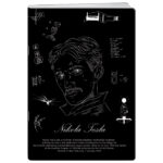 Ljepilo u stiku 10g Pelifix astronaut Pelikan 340133 (300000317)!! - Slika 6