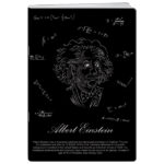 Ljepilo u stiku 10g Pelifix astronaut Pelikan 340133 (300000317)!! - Slika 7