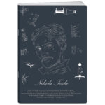 Ljepilo u stiku 10g Pelifix astronaut Pelikan 340133 (300000317)!! - Slika 9