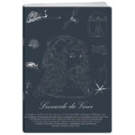 Ljepilo u stiku 10g Pelifix astronaut Pelikan 340133 (300000317)!! - Slika 10