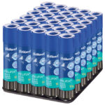 Ljepilo u stiku 10g Pelifix Pelikan 335653!! - Slika 2