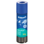 Ljepilo u stiku 20g Pelifix Pelikan 335810 (100401549)!!