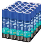 Ljepilo u stiku 20g Pelifix Pelikan 335810 (100401549)!! - Slika 2