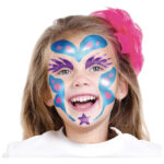 Mapa uložna 4ringa-fi30 mm/hrbat-40 mm A4 Wow Leitz 42440162 metalik ljubičasta!! - Slika 2