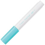 Marker 1 mm Pintor Pilot SW-PT-F-PG pastelno zeleni - Slika 8