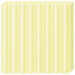 Masa za modeliranje   57g Fimo Effect Staedtler 8020-105 pastelna boja vanilije!! - Slika 2
