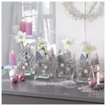 Masa za modeliranje   57g Fimo Effect Staedtler 8020-305 pastelna boja vode - Slika 4