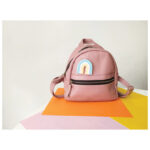 Masa za modeliranje   57g Fimo Effect Staedtler 8020-505 pastelno svijetlozelena - Slika 3