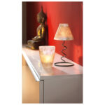 Masa za modeliranje   57g Fimo Soft Staedtler 8020-0 bijela - Slika 3