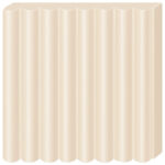 Masa za modeliranje   57g Fimo Soft Staedtler 8020-70 sahara - Slika 2
