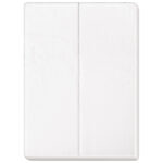 Glinamol  125g Fimo Air Light Staedtler 8133-0 bijela!! - Slika 2