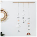 Glinamol  125g Fimo Air Light Staedtler 8133-0 bijela!! - Slika 3