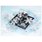 Glinamol  125g Fimo Air Light Staedtler 8133-0 bijela!! - Slika 5