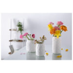 Glinamol  125g Fimo Air Light Staedtler 8133-0 bijela!! - Slika 8