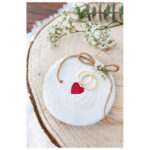 Glinamol  250g Fimo Air Light Staedtler 8131-0 bijela - Slika 6