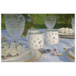 Glinamol  250g Fimo Air Light Staedtler 8131-0 bijela - Slika 7