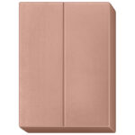 Glinamol 0,5kg Fimo Air Basic Staedtler 8100-43 boja mesa - Slika 2