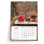 Glinamol 0,5kg Fimo Air Basic Staedtler 8100-43 boja mesa - Slika 4