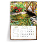 Glinamol 0,5kg Fimo Air Basic Staedtler 8100-43 boja mesa - Slika 7