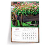 Glinamol 0,5kg Fimo Air Basic Staedtler 8100-43 boja mesa - Slika 8