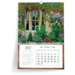 Glinamol 0,5kg Fimo Air Basic Staedtler 8100-43 boja mesa - Slika 9