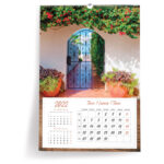 Glinamol 0,5kg Fimo Air Basic Staedtler 8100-43 boja mesa - Slika 10