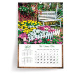 Glinamol 0,5kg Fimo Air Basic Staedtler 8100-43 boja mesa - Slika 11