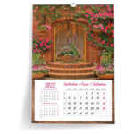 Glinamol 0,5kg Fimo Air Basic Staedtler 8100-43 boja mesa - Slika 13