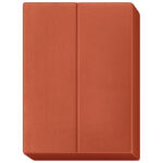 Glinamol 0,5kg Fimo Air Basic Staedtler 8100-76 terracotta - Slika 2