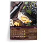 Glinamol 0,5kg Fimo Air Basic Staedtler 8100-76 terracotta - Slika 3