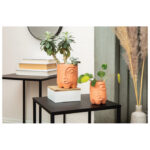 Glinamol 0,5kg Fimo Air Basic Staedtler 8100-76 terracotta - Slika 7